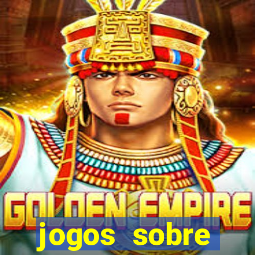 jogos sobre direitos humanos e cidadania